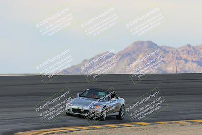 media/Jan-07-2023-SCCA SD (Sat) [[644e7fcd7e]]/Novice Group/Session 1 (Bowl Exit)/